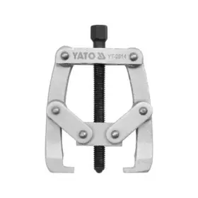 product-image-202628-card