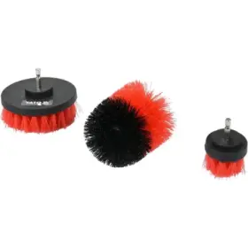 product-image-202631-card