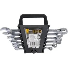 product-image-202634-card