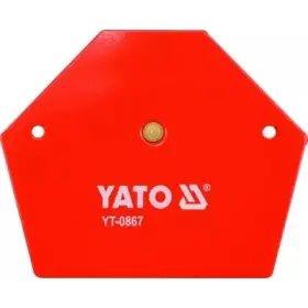 product-image-202646-card