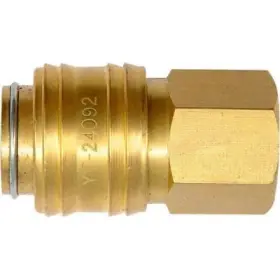 product-image-202661-card