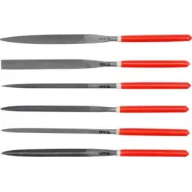 product-image-202667-card