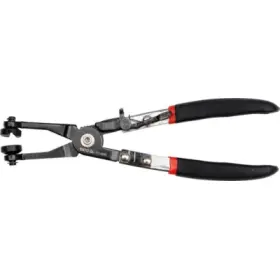 product-image-202679-card