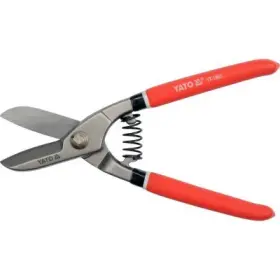 product-image-202688-card