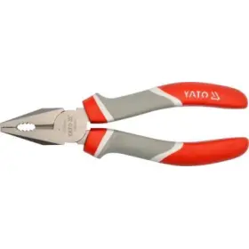 product-image-202697-card