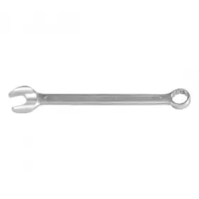 product-image-202706-card