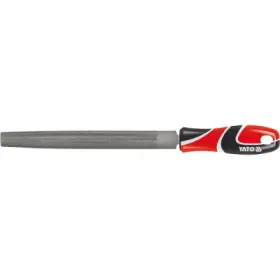 product-image-202718-card