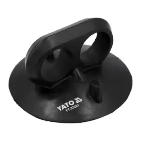 product-image-202721-card