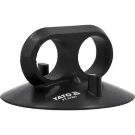 Stavbárske náradie