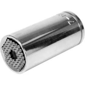 product-image-202724-card