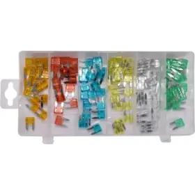 product-image-202733-card