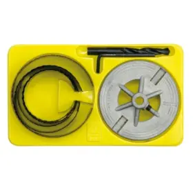 product-image-202748-card