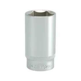 product-image-202769-card