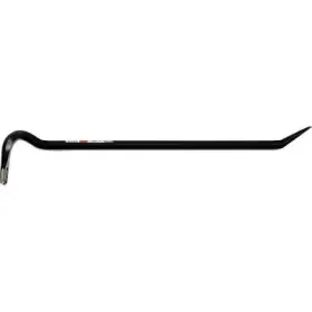 product-image-202781-card