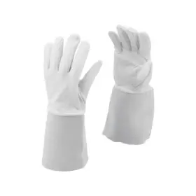 product-image-202784-card