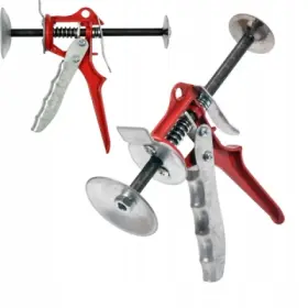 product-image-202808-card