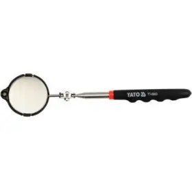 product-image-202817-card