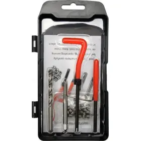 product-image-202820-card