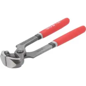 product-image-202838-card