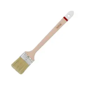 product-image-202853-card