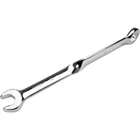 product-image-202856-card