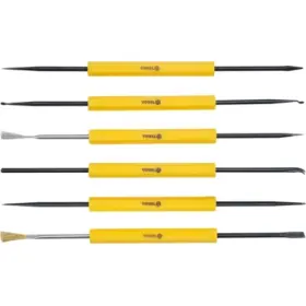 product-image-202865-card