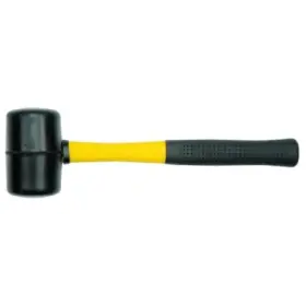 product-image-202877-card