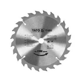 product-image-202886-card