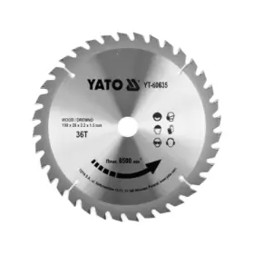 product-image-202892-card