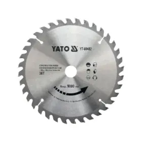 product-image-202907-card