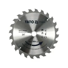 product-image-202919-card