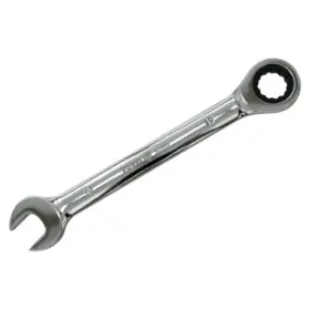 product-image-202934-card