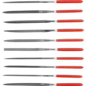 product-image-202943-card