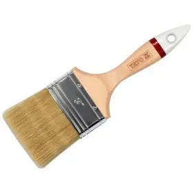 product-image-202946-card