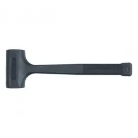 product-image-202988-card