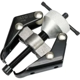 product-image-202991-card