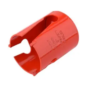 product-image-202994-card