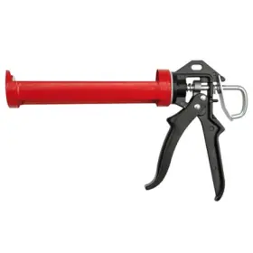 product-image-203000-card