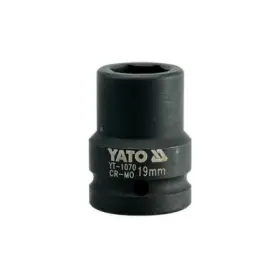 product-image-203006-card