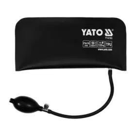 product-image-203009-card