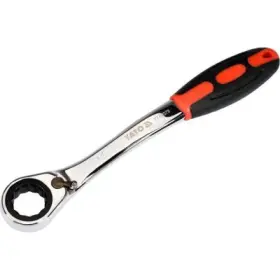 product-image-203021-card