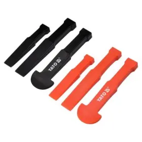 Stavbárske náradie