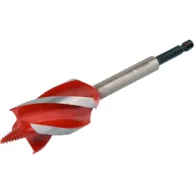 product-image-203036-card