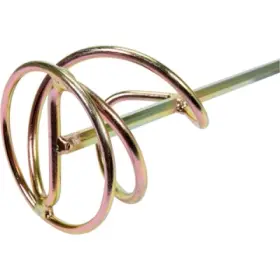 Stavbárske náradie