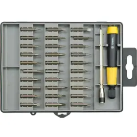 product-image-203057-card