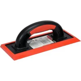 product-image-203066-card