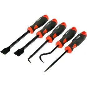 product-image-203078-card