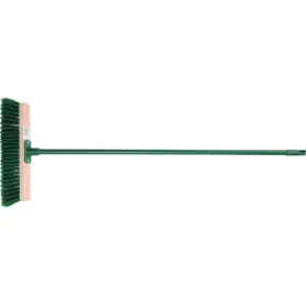 product-image-203081-card