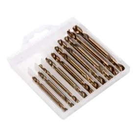 product-image-203084-card