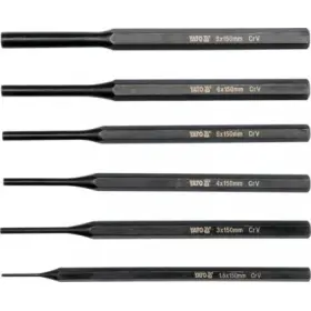 product-image-203093-card